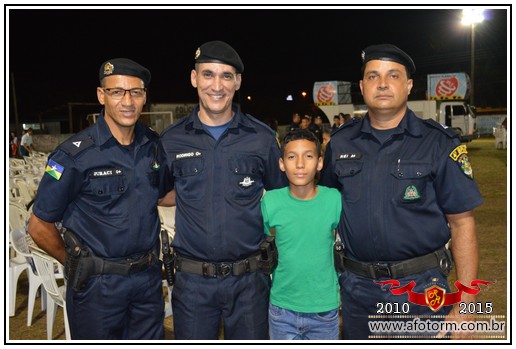 rolim de moura